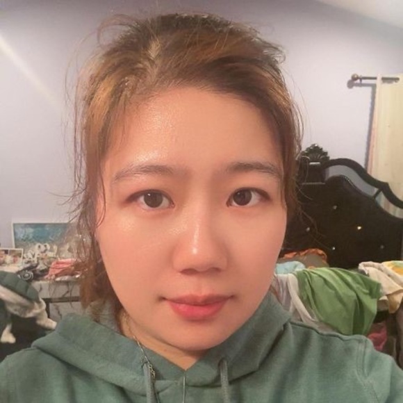 Meet your Posher, Fengyan - Picture 1 of 1